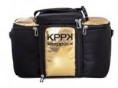 /products/bolsa-termica-keep-pack-edicao-especial/